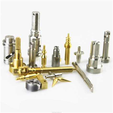 cnc machining metal parts free sample|cnc parts samples.